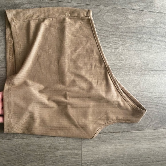 SOLD! - Picture 2 of 3